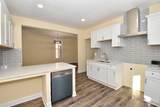 3002 Kilbourn Ave - Photo 16