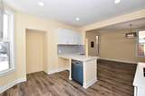 3002 Kilbourn Ave - Photo 17