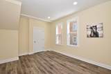 3002 Kilbourn Ave - Photo 18