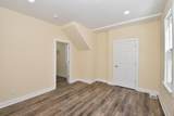 3002 Kilbourn Ave - Photo 19
