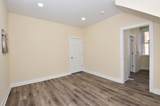 3002 Kilbourn Ave - Photo 20