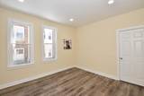 3002 Kilbourn Ave - Photo 21