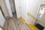 3002 Kilbourn Ave - Photo 26
