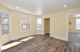 3002 Kilbourn Ave - Photo 28