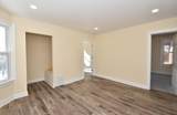 3002 Kilbourn Ave - Photo 29