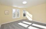 3002 Kilbourn Ave - Photo 31