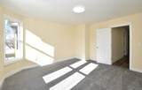 3002 Kilbourn Ave - Photo 32