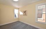 3002 Kilbourn Ave - Photo 34