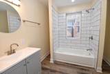 3002 Kilbourn Ave - Photo 36