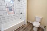3002 Kilbourn Ave - Photo 37