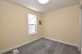 3002 Kilbourn Ave - Photo 38