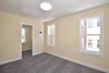3002 Kilbourn Ave - Photo 39