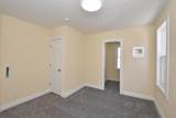 3002 Kilbourn Ave - Photo 40