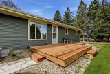 W2276 Ourtown Rd - Photo 30