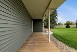 W2276 Ourtown Rd - Photo 32