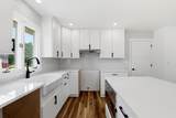 W2276 Ourtown Rd - Photo 4