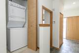 2114 Commerce St - Photo 11
