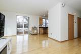 2114 Commerce St - Photo 15