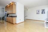 2114 Commerce St - Photo 16