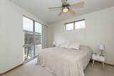 2114 Commerce St - Photo 29