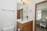 2114 Commerce St - Photo 34