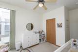 2114 Commerce St - Photo 35