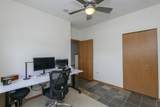 2114 Commerce St - Photo 7