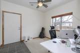 2114 Commerce St - Photo 8