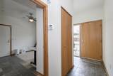 2114 Commerce St - Photo 9