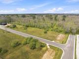 Lt99 Sandy Bay Highlands - Photo 4