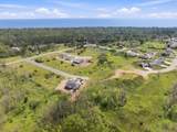 Lt99 Sandy Bay Highlands - Photo 5