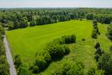 S38W33768 County Road D - Photo 76