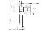 498 Bastle Wynd - Photo 46