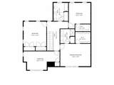 498 Bastle Wynd - Photo 47