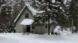 3933 Kimmear Rd - Photo 2