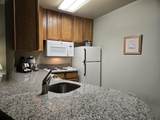 111 Center St - Photo 10