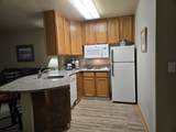111 Center St - Photo 11
