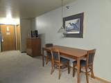 111 Center St - Photo 12