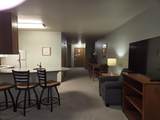 111 Center St - Photo 13