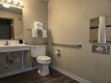 111 Center St - Photo 15