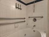 111 Center St - Photo 16