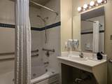 111 Center St - Photo 17