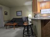 111 Center St - Photo 8
