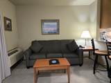 111 Center St - Photo 9