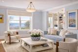 777 Prospect Ave - Photo 1