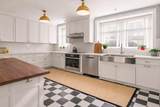 777 Prospect Ave - Photo 15