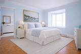 777 Prospect Ave - Photo 16