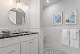 777 Prospect Ave - Photo 17