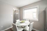 5161 64th St - Photo 10
