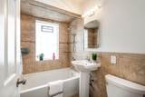 5161 64th St - Photo 11